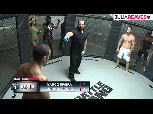 ❤️ Ultimate Fighter fucks สาวตัวเลขหลังจากการต่อสู้ในสังเวียน เย็ด ที่เรา