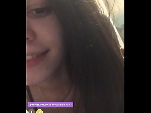 ❤️ ผู้หญิงเลวชาวรัสเซีย Slutty (Periscope, VKontakte, Instagram) เย็ด ที่เรา